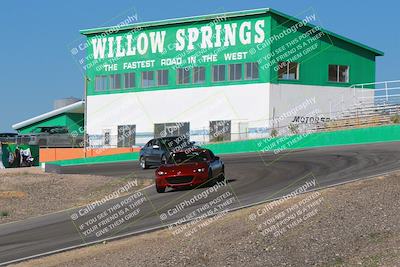 media/Mar-26-2025-Open Track Racing (Wed) [[48af043051]]/Yellow/Session 1 (Turn 4b)/